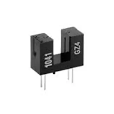 /resimler/cacheweb/urunler/sx1041-(ee-sx1041)1_77.webp?v=636411892436707657