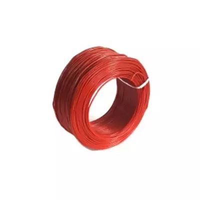 /resimler/cacheweb/urunler/zil_teli_0,50mm_4_metre_(kirmizi)1_345.webp?v=636464697065073371