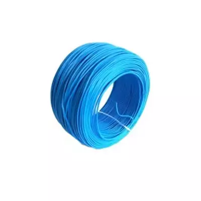 /resimler/cacheweb/urunler/zil_teli_0,50mm_4_metre_(mavi)1_347.webp?v=636464781313731473