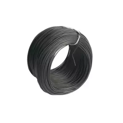 /resimler/cacheweb/urunler/zil_teli_0,50mm_4_metre_(siyah)1_349.webp?v=636464788651190083